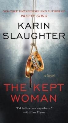 The Kept Woman foto