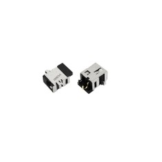 Mufa alimentare laptop ASUS F555 F555D F555L F555U F555Y X554 X554L X554LA