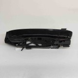 M&acirc;ner exterior ușă st&acirc;nga spate VW TAIGO CS1 2023 OEM: 2G0837205G,5N0839885H 30114494