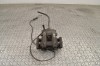 Etrier de fr&acirc;nă dreapta spate BMW 1 F21 2014 OEM: Hatchback | 14563415