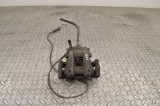 Etrier de fr&acirc;nă dreapta spate BMW 1 F21 2014 OEM: Hatchback | 14563415