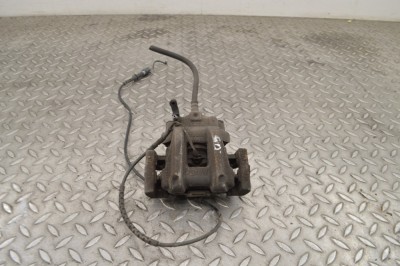 Etrier de fr&amp;acirc;nă dreapta spate BMW 1 F21 2014 OEM: Hatchback | 14563415 foto