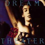 Dream Theater When Dream And Day Unite (cd)