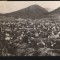 CPI B12496 CARTE POSTALA - CAMPULUNG MOLDOVENESC, RPR