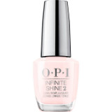 Lac de unghii Pretty Pink Perseveres, 15ml, OPI