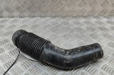 CITRO&Euml;N DS7 Crossback 2023 OEM: 9810920980 SKU: 27959415