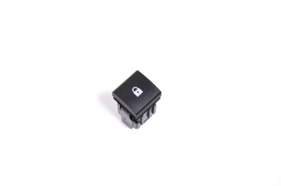 Comutator LEXUS NX _Z1_ 2018 OEM: 586-0G86-1FP10-B 11792102 foto