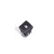 Comutator LEXUS NX _Z1_ 2018 OEM: 586-0G86-1FP10-B 11792102