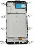 Display Samsung SM-A245 A24 Oled WF