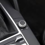 Buton Volum Consola Centrala Oe Audi A3 8V 2012-2016 8V0919070