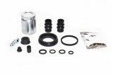Set Reparatie Etrier Frana 491243 con99379