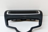 Ornament comutator faruri MERCEDES-BENZ C Coupe C205 2018 OEM: A2056880308,A2058210059 13606384