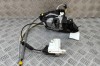 &Icirc;ncuietoare ușă dreapta față MERCEDES-BENZ S W222, V222, X222 2015 OEM: A2227601400,A0997207000 30474827