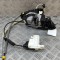 &Icirc;ncuietoare ușă dreapta față MERCEDES-BENZ S W222, V222, X222 2015 OEM: A2227601400,A0997207000 30474827