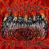 Voivod The Wake (cd)