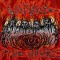 Voivod The Wake (cd)