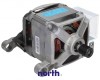 Motor Masina Spalat Arctic Beko 2849970100 Compatibil Arcelik N850344