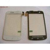 Touchscreen Allview P5 Mini Alb Original Geam Display Digitizer