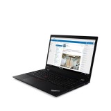 Laptop SH Lenovo T15 Gen 1, i7-10610U, 32GB, 512GB SSD, Display NOU Full HD