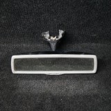 SKODA OCTAVIAII 1Z3 2010 OEM: E11026141 SKU: 2133328