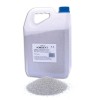 Material Absorbant 5L HICO 64973 Ulei Combustibil Antiderapant Auto