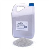 Material Absorbant 5L HICO 64973 Ulei Combustibil Antiderapant Auto