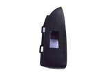 Ornament panou ușă dreapta spate TOYOTA PRIUS _W3_ 2010 OEM: 74271-47060 18043356