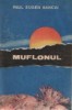 Muflonul, Volumul al II-lea