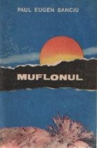 Muflonul, Volumul al II-lea foto