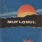 Muflonul, Volumul al II-lea