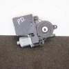 VW PASSAT Variant B7 365 2011 OEM: 3AA959702A3AA8374623C0959792C0130822451 SKU: 4118931