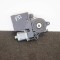 VW PASSAT Variant B7 365 2011 OEM: 3AA959702A3AA8374623C0959792C0130822451 SKU: 4118931