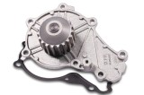 HEPU P803 Pompă de apă, răcire motor