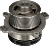Pompă Apă GATES FleetRunner WP5016HD Răcire Motor Astra Iveco