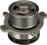 GATES WP5016HD FleetRunner&trade; Water Pump Pompă de apă, răcire motor