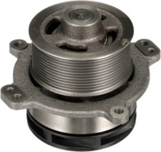 GATES WP5016HD FleetRunner&trade; Water Pump Pompă de apă, răcire motor