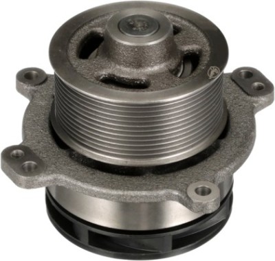 GATES WP5016HD FleetRunner&amp;trade; Water Pump Pompă de apă, răcire motor foto