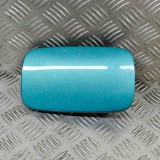 Capac rezervor combustibil MERCEDES-BENZ SLK R170 1998 OEM: A1705840039 14180072