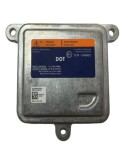 Balast xenon D8S Ford, Kia, Hyunday, Tesla, Xenon Bright