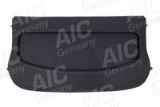 Mocheta, portbagaj AUDI Q2 (GAB, GAG) (2016 - Prezent) AIC 75358