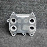 Racitor Ulei Audi A1 Sportback 8XA 8XF 2015 03L117021C OEM Original