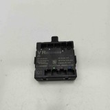 Modul de control ușă dreapta față MERCEDES-BENZ B W246, W242 2014 OEM: A1669005711,A1669013901,A1669028305 30292815