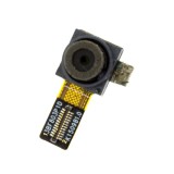 Camera Frontala Huawei Ascend P7 - Flex Camera Fata, Piese Telefon, Calitate Premium