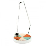 Pendul magnetic - Decision Maker | Legami