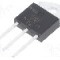 Triac, 800V, 40A, WeEn Semiconductors - BTA440Z-800BTQ