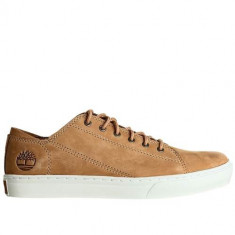 Pantofi Barbati Timberland Casual Adventure 20 A1YFZ foto