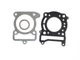 Set Garnituri Cilindru Motor Yamaha Majesty 125cc, 63mm