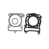 Set garnituri cilindru motor Yamaha Majesty 125cc, 63mm