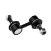 Bieleta antiruliu punte fata Honda Civic Ek3, 4 1995-2001, Cr-V Rd1, Rd2 1997-01 Stanga, Dreapta, 51320-S04-003