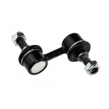 Bieleta antiruliu punte fata Honda Civic Ek3, 4 1995-2001, Cr-V Rd1, Rd2 1997-01 Stanga, Dreapta, 51320-S04-003